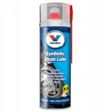 valvoline-synthetic-chain-lube-500-ml-valvoline-val-062-0-5l-stan-nowy