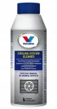 srodek-val-cooling-cleaner-300ml