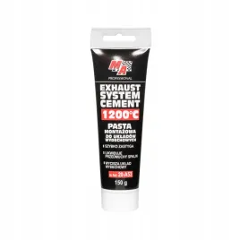 amtra-akcesoria-chemia-rozne-pasta-montazowa-do-ukladow-wydechowych-1200st