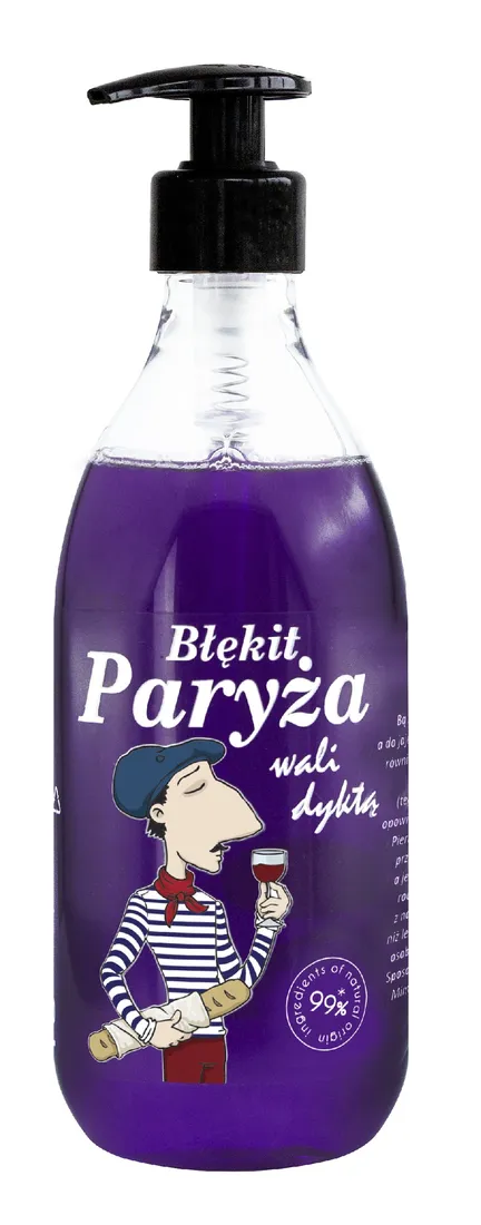 Grafika w opisie produktu