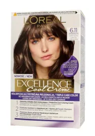 lor-excellence-6-11-ultashdkblond