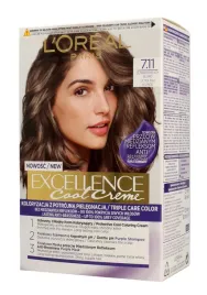 lor-excellence-7-11-ultashblond
