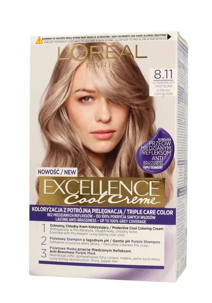 lor-excellence-8-11-ultashlightblond