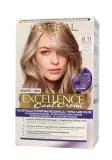lor-excellence-8-11-ultashlightblond