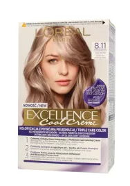 lor-excellence-8-11-ultashlightblond