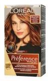 loreal-farba-glam-lights-preference-nr-4