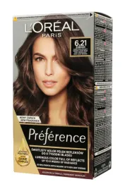 loreal-farba-recital-preference-6-21-opera