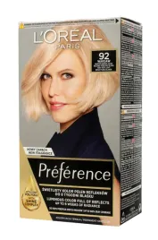 loreal-feria-preference-bardzo-jasny-blond-92