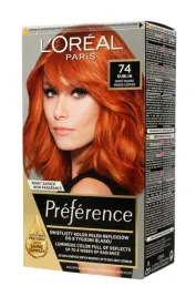 loreal-feria-preference-mango-74