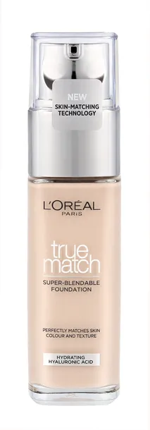 loreal-podklad-true-match-2n-vanilla-30ml