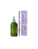 mirac-bakuchiol-serum-do-twarzy