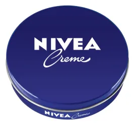 nivea-krem-classic-150-ml