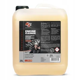 amtra-akcesoria-chemia-rozne-preparat-do-mycia-silnika-20l-ma-professional