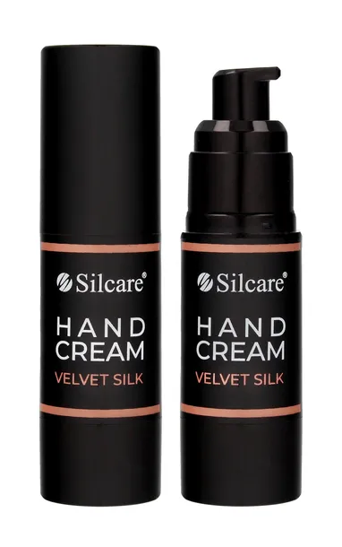 silcare-so-rose-krem-do-rak-30ml