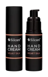 silcare-so-rose-krem-do-rak-30ml