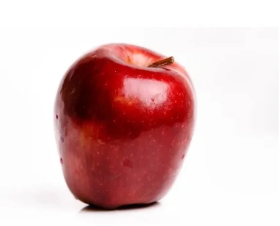 jablko-czerwone-red-delicious-1szt