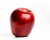 jablko-czerwone-red-delicious-1szt
