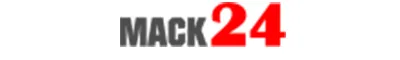 Logo sklepu