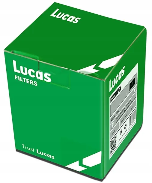 filtr-powietrza-lucas-lfaf181-gratis-rodzaj-filtra-powietrza-wklad