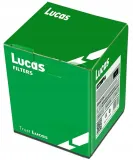 filtr-powietrza-lucas-lfaf181-gratis-rodzaj-filtra-powietrza-wklad