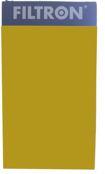 filtr-oleju-smart-06i-filtron-oe-655-typ-samochodu-samochody-osobowe