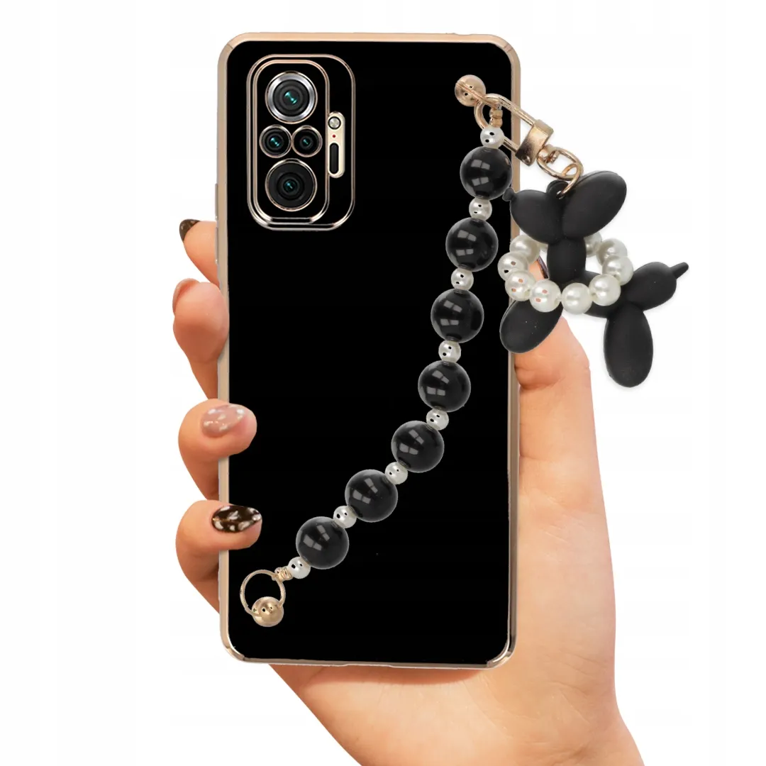etui-case-joless-blink-do-xiaomi-redmi-note-10-pro