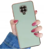 etui-case-joless-morski-do-xiaomi-redmi-note-9-pro