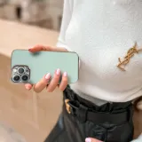 etui-case-joless-morski-do-xiaomi-redmi-note-9-pro-dedykowany-model-xiaomi-redmi-note-9-pro