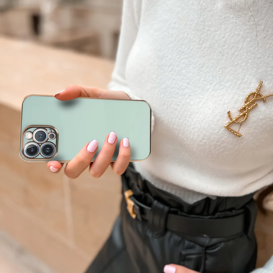 etui-case-joless-morski-do-xiaomi-redmi-note-9-pro