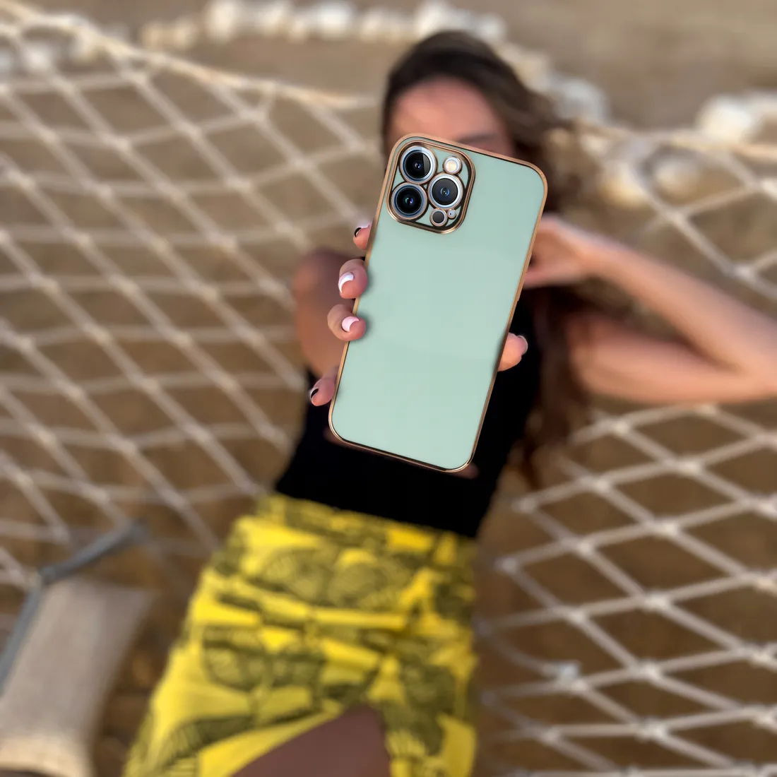 etui-case-joless-morski-do-xiaomi-redmi-note-9-pro