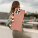 etui-case-magnet-rose-szklo-do-iphone-13-mini-dedykowany-model-iphone-13-mini