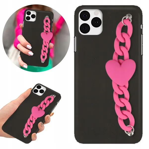 etui-case-matowe-czarne-do-iphone-11-pro-blink-09