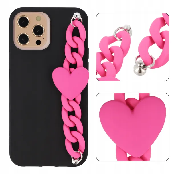 etui-case-matowe-czarne-do-iphone-11-pro-blink-09-stan-nowy