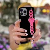etui-case-matowe-czarne-do-iphone-11-pro-blink-09-dedykowany-model-iphone-11-pro
