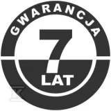 czujnik-czadu-kidde-k7co-uszkodzony-nie