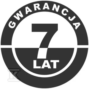 czujnik-czadu-kidde-k7co