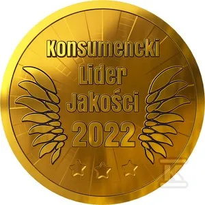 czujnik-czadu-kidde-k5co-rodzaj-gazu-typ-alarmu-brak-informacji