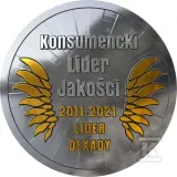 czujnik-czadu-kidde-k5co-rodzaj-gazu-uszkodzony-nie