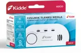 czujnik-czadu-kidde-k5co-stan-nowy