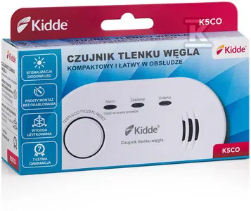 czujnik-czadu-kidde-k5co-typ-alarmu-brak-informacji