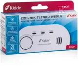 czujnik-czadu-kidde-k5co-typ-alarmu-brak-informacji