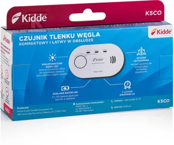 czujnik-czadu-kidde-k5co-uszkodzony-nie