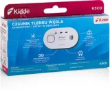 czujnik-czadu-kidde-k5co-uszkodzony-nie