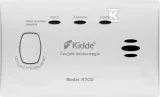 czujnik-czadu-kidde-k7co
