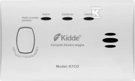 czujnik-czadu-kidde-k7co