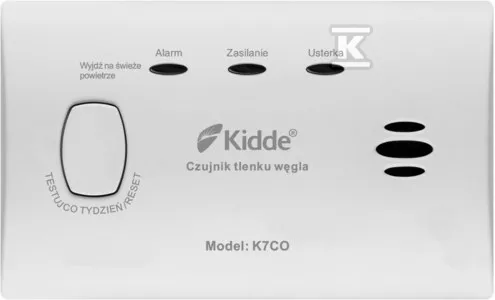 czujnik-czadu-kidde-k7co