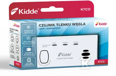 czujnik-czadu-kidde-k7co-stan-nowy-rodzaj-gazu