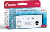 czujnik-czadu-kidde-k7co-stan-nowy-rodzaj-gazu