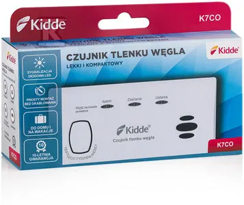 czujnik-czadu-kidde-k7co-stan-nowy-uszkodzony-nie