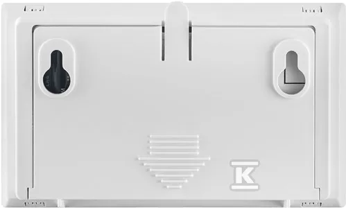 czujnik-czadu-kidde-k7co-rodzaj-gazu-uszkodzony-nie
